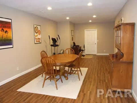 398 Claytons Way, Metamora, IL 61548 photo 12