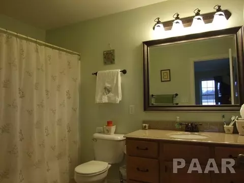 398 Claytons Way, Metamora, IL 61548 photo 11