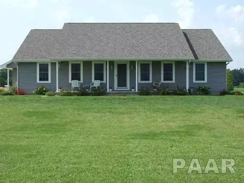 398 Claytons Way, Metamora, IL 61548 photo 2