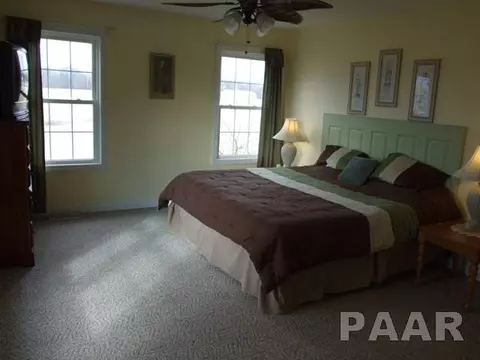 398 Claytons Way, Metamora, IL 61548 photo 9