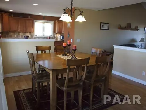 398 Claytons Way, Metamora, IL 61548 photo 3