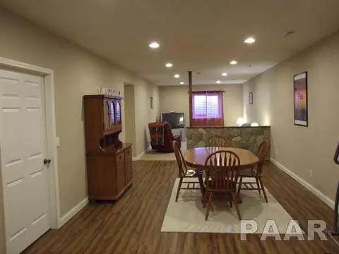 398 Claytons Way, Metamora, IL 61548 photo 13