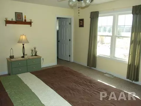 398 Claytons Way, Metamora, IL 61548 photo 10