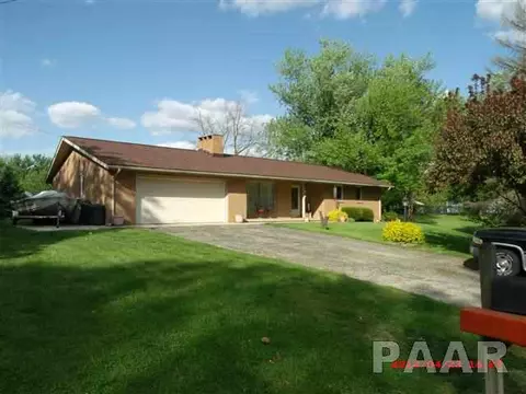 16529 E Mohawk, Cuba, IL 61427 photo 1