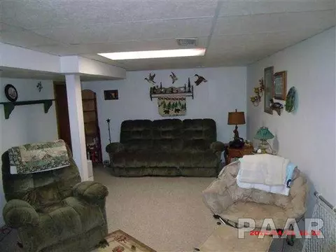 16529 E Mohawk, Cuba, IL 61427 photo 12