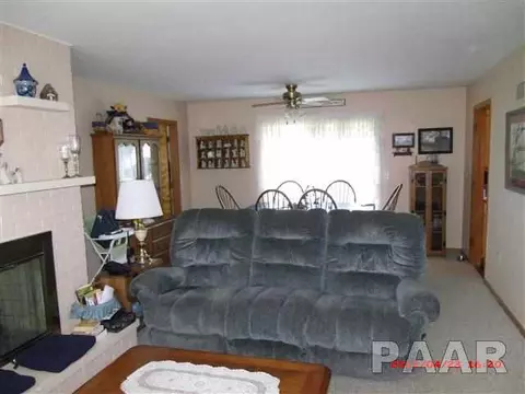 16529 E Mohawk, Cuba, IL 61427 photo 5