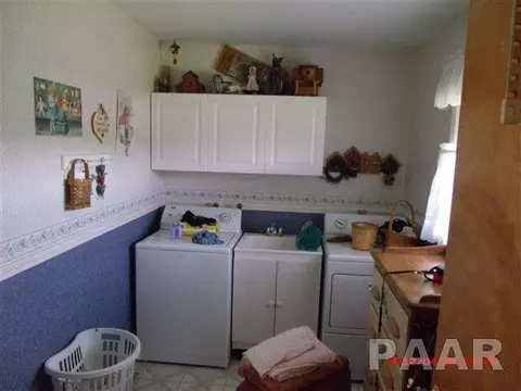 16529 E Mohawk, Cuba, IL 61427 photo 13