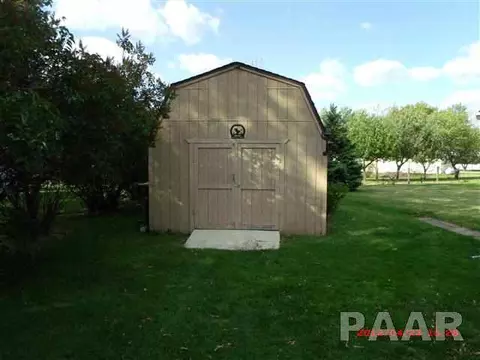 16529 E Mohawk, Cuba, IL 61427 photo 3