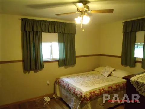 16529 E Mohawk, Cuba, IL 61427 photo 9