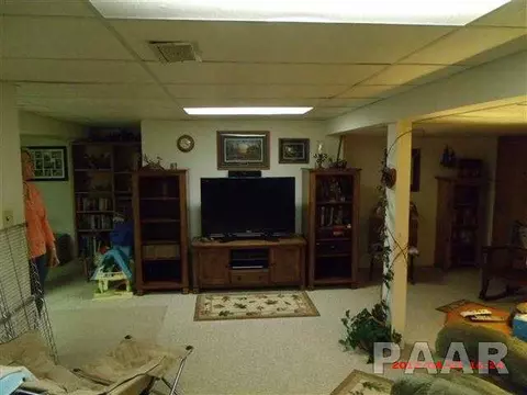 16529 E Mohawk, Cuba, IL 61427 photo 10