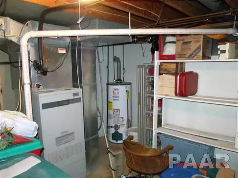 16529 E Mohawk, Cuba, IL 61427 photo 14