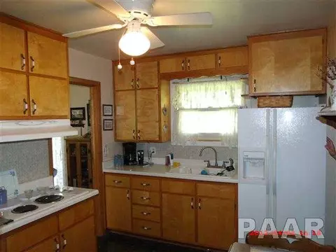 16529 E Mohawk, Cuba, IL 61427 photo 4