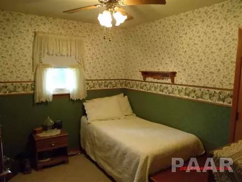 16529 E Mohawk, Cuba, IL 61427 photo 8