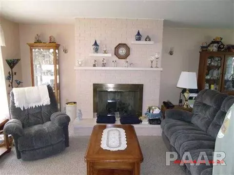 16529 E Mohawk, Cuba, IL 61427 photo 6