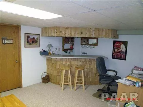 16529 E Mohawk, Cuba, IL 61427 photo 11