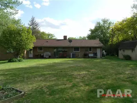 16529 E Mohawk, Cuba, IL 61427 photo 2