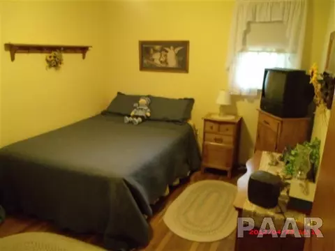 16529 E Mohawk, Cuba, IL 61427 photo 7