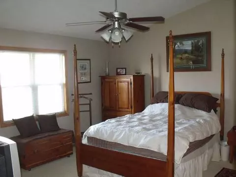9611 W Lake Camelot, Mapleton, IL 61547 photo 9