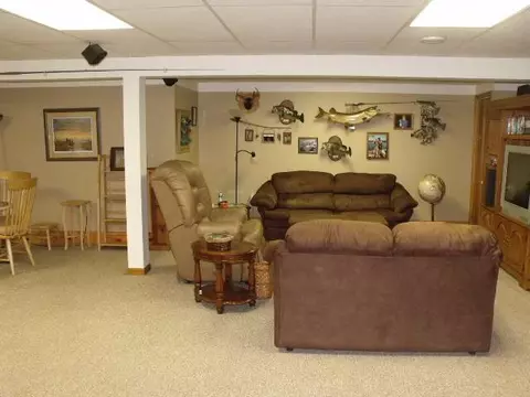 9611 W Lake Camelot, Mapleton, IL 61547 photo 12
