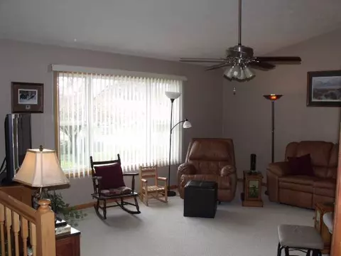 9611 W Lake Camelot, Mapleton, IL 61547 photo 7