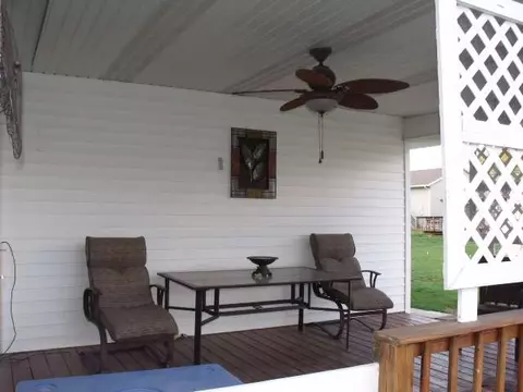 9611 W Lake Camelot, Mapleton, IL 61547 photo 14