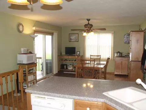 9611 W Lake Camelot, Mapleton, IL 61547 photo 5