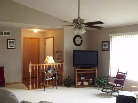 9611 W Lake Camelot, Mapleton, IL 61547 photo 8