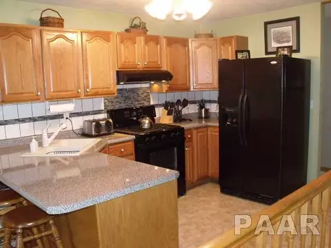 9611 W Lake Camelot, Mapleton, IL 61547 photo 3
