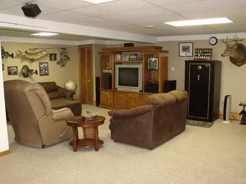 9611 W Lake Camelot, Mapleton, IL 61547 photo 11