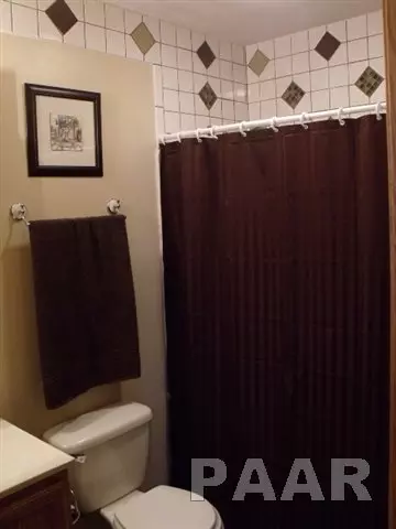 9611 W Lake Camelot, Mapleton, IL 61547 photo 2