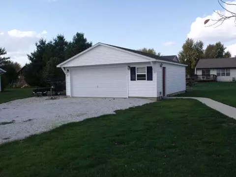9611 W Lake Camelot, Mapleton, IL 61547 photo 15