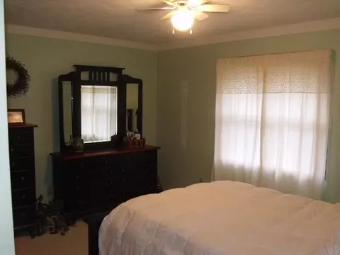 9611 W Lake Camelot, Mapleton, IL 61547 photo 10