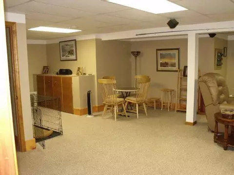 9611 W Lake Camelot, Mapleton, IL 61547 photo 13