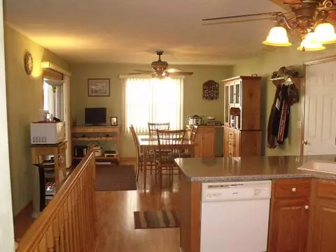 9611 W Lake Camelot, Mapleton, IL 61547 photo 6