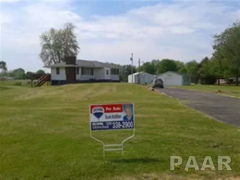 24803 Upper Lake Rd, Canton, IL 61520 photo 2