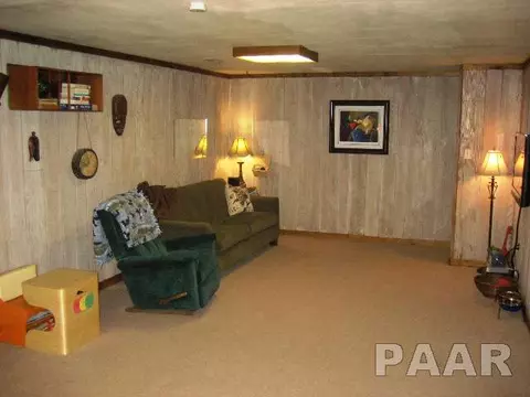 9703 W Guinivere Dr, Mapleton, IL 61547 photo 12