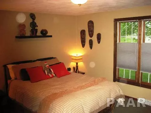 9703 W Guinivere Dr, Mapleton, IL 61547 photo 8
