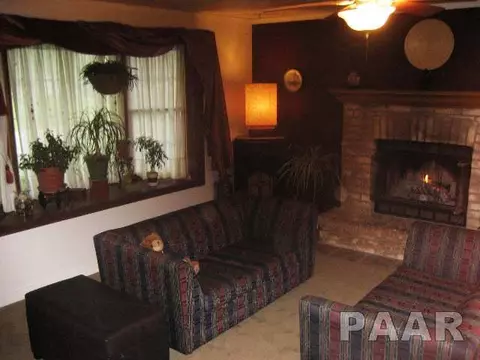 9703 W Guinivere Dr, Mapleton, IL 61547 photo 3