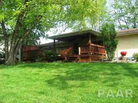 9703 W Guinivere Dr, Mapleton, IL 61547 photo 14