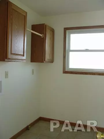 2104 Lexi Dr, Eureka, IL 61530 photo 10