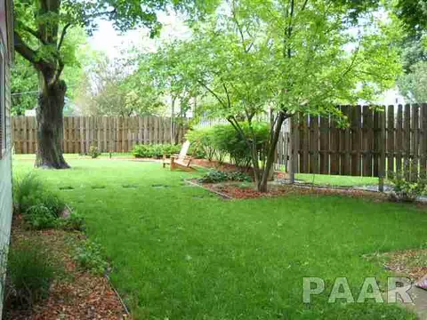 323 N Maple, Toluca, IL 61369 photo 4