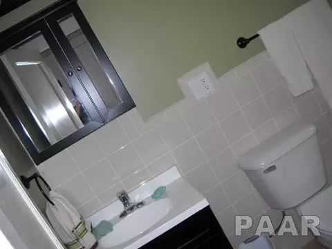 323 N Maple, Toluca, IL 61369 photo 13