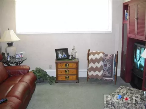 323 N Maple, Toluca, IL 61369 photo 12