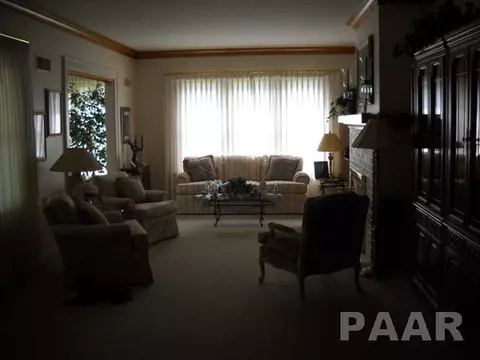 323 N Maple, Toluca, IL 61369 photo 7