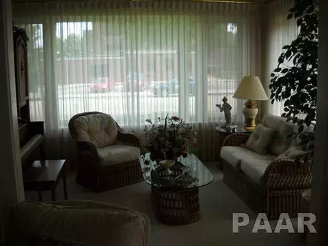 323 N Maple, Toluca, IL 61369 photo 9