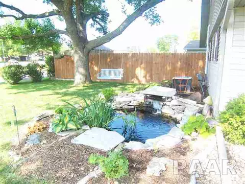1 Colonial Ct, Washington, IL 61571 photo 14