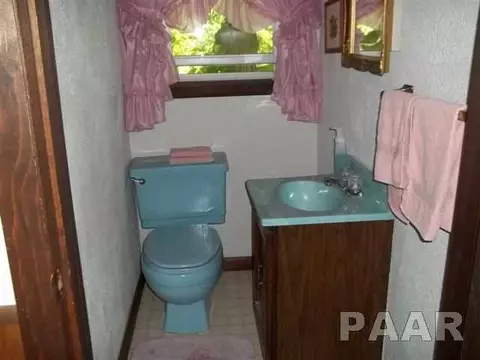154 Spring Creek Ter, Washington, IL 61571 photo 10