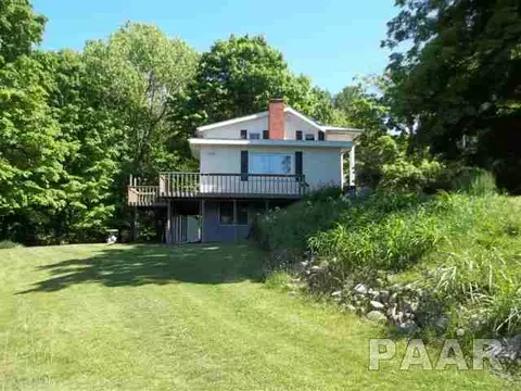 154 Spring Creek Ter, Washington, IL 61571 photo 12