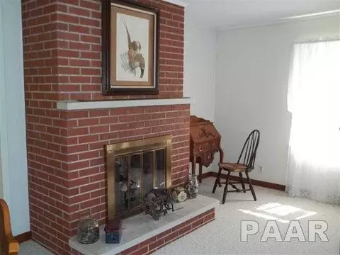 154 Spring Creek Ter, Washington, IL 61571 photo 3