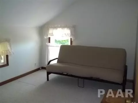 154 Spring Creek Ter, Washington, IL 61571 photo 8